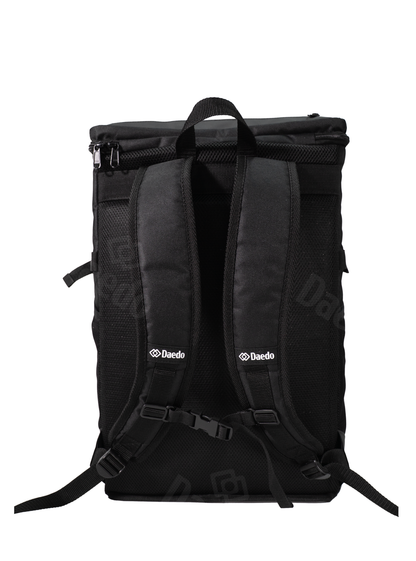 NEW DAEDO BACKPACK