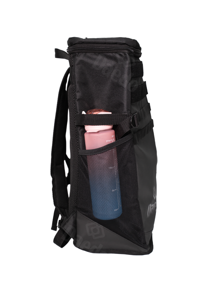 NEW DAEDO BACKPACK