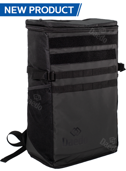 NEW DAEDO BACKPACK