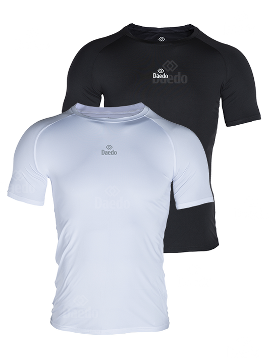 TECHNICAL T-SHIRT