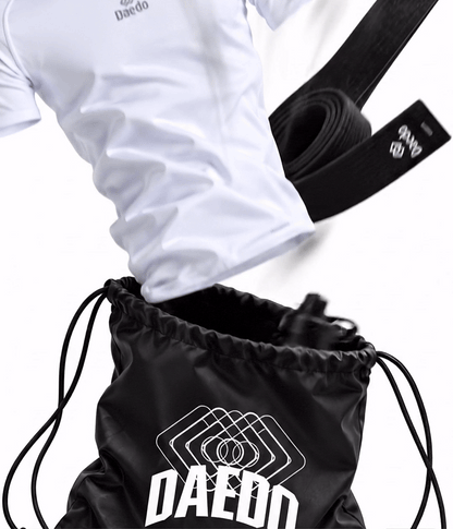 DAEDO ESSENTIAL POUCH