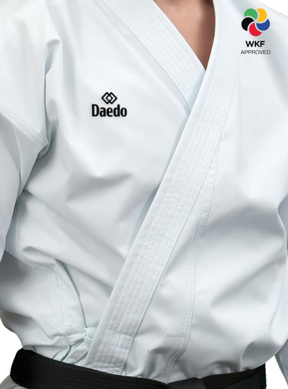 KARATEGI "PRO BUNKAI"