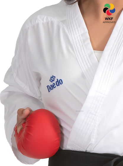 KARATEGI KUMITE "ULTRA"