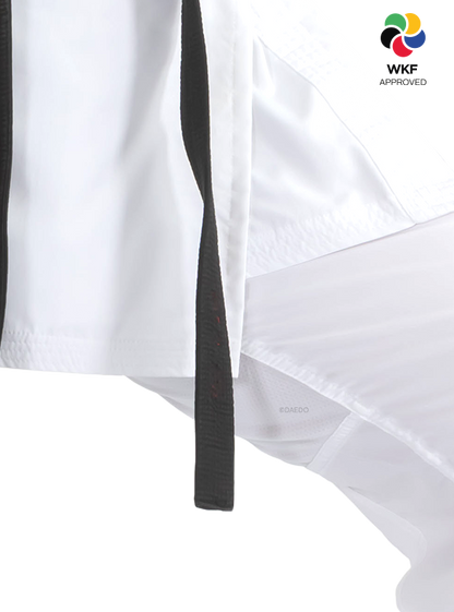 KARATEGI KUMITE "ULTRA"