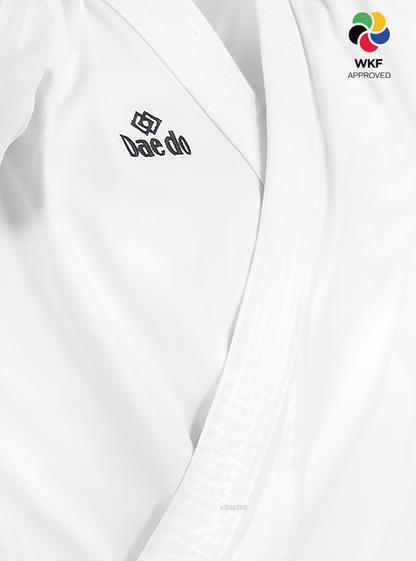 KARATEGI "BUNKAI EUROPE"