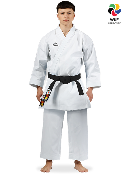 KARATEGI "PRO BUNKAI"
