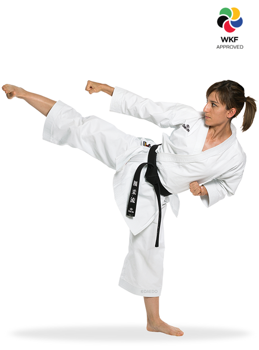 PANTALON BUNKAI