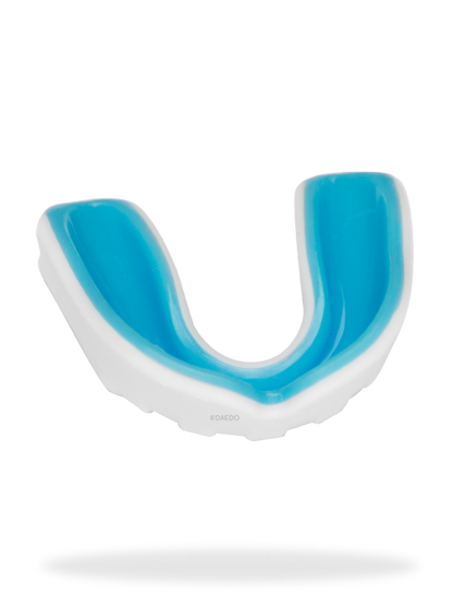 MOUTHGUARD GEL JUNIOR