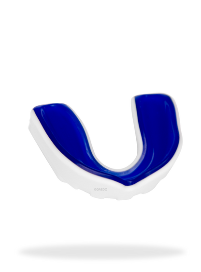 MOUTHGUARD GEL SENIOR