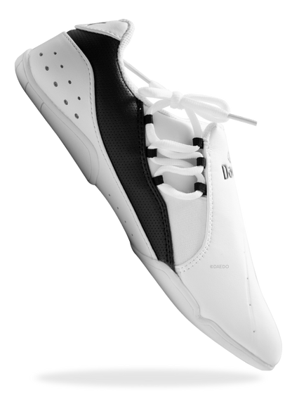 CHAUSSURES "KIX"