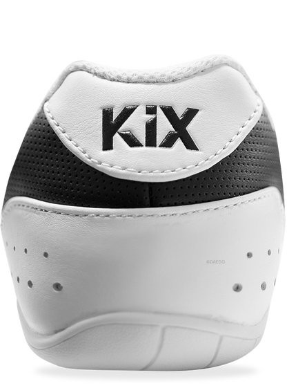 CHAUSSURES "KIX"