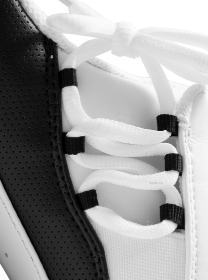 CHAUSSURES "KIX"