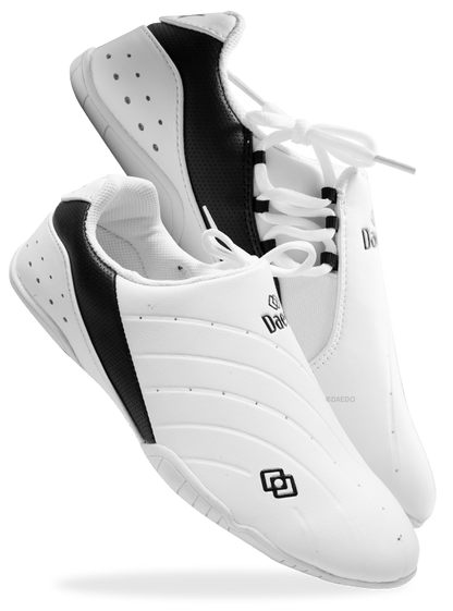 CHAUSSURES "KIX"