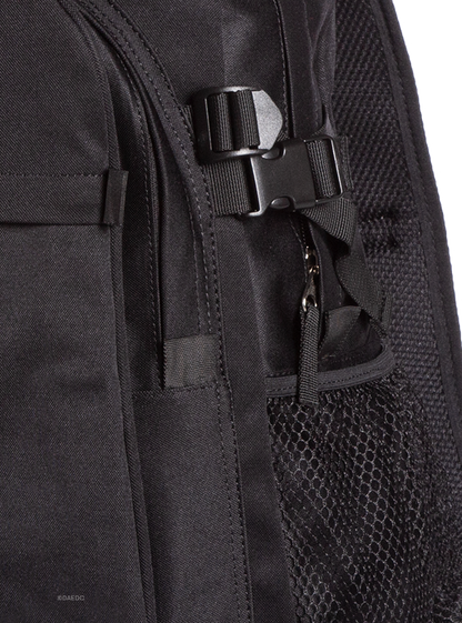 SAC Á DOS WKF