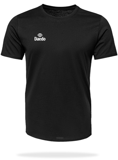 T-SHIRT COTON