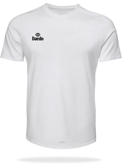 T-SHIRT COTON