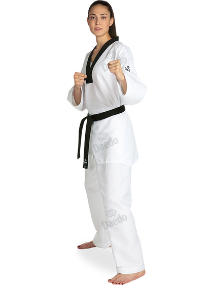 DAEDO COMPETITION DOBOK