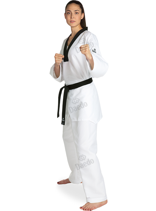 DAEDO COMPETITION DOBOK
