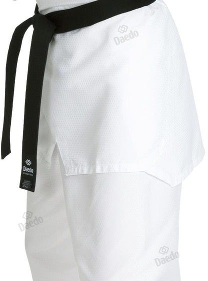 DAEDO COMPETITION DOBOK