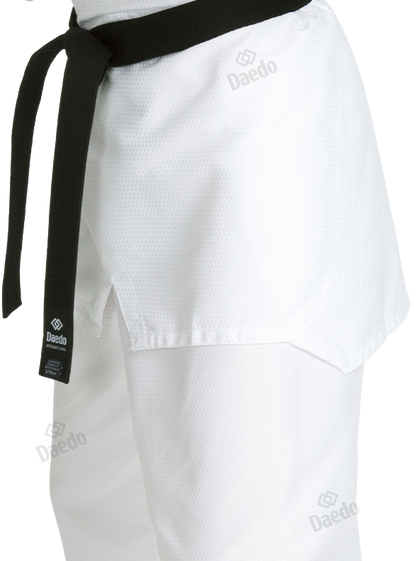 DAEDO COMPETITION DOBOK
