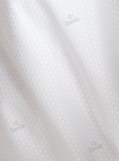 DAEDO COMPETITION DOBOK