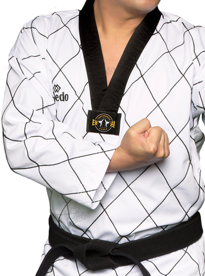 MASTER DOBOK