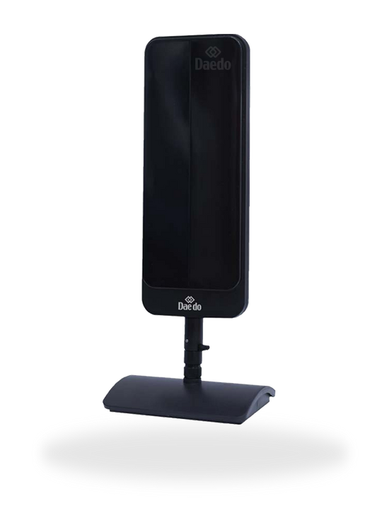 HIGH GAIN ANTENNA