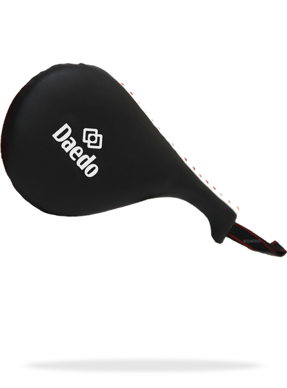 HAND MITT SENIOR