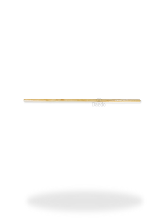 BO 144CM