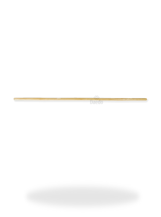 BO 173CM