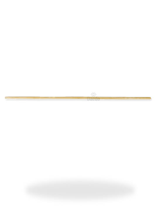 BO 120CM