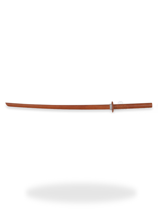 BOKKEN IMPORT