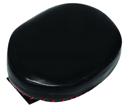 COACHING HAND MITT