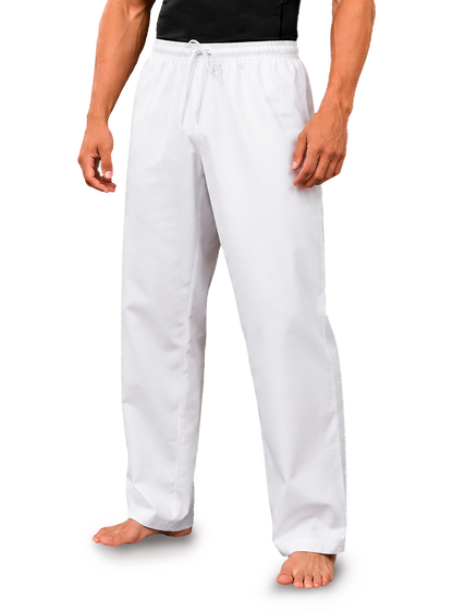 PANTALON SUELTO