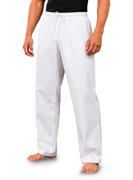 DAEDO TROUSERS