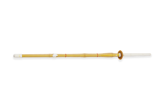 SHINAI