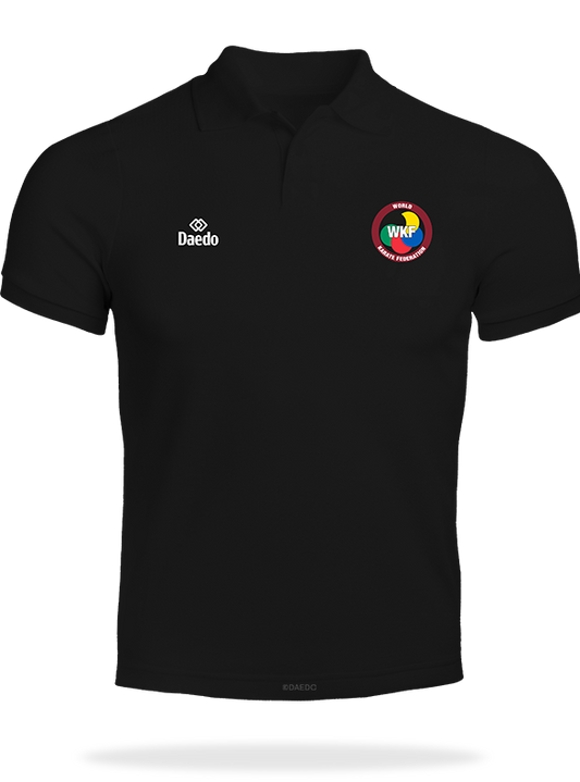 POLO WKF