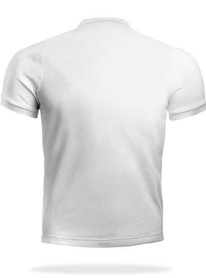 POLO WKF