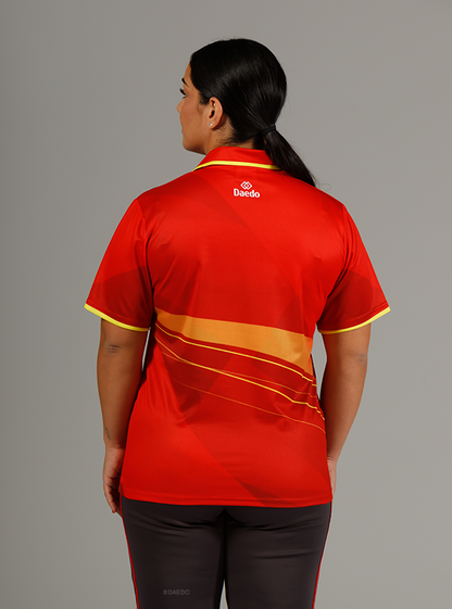 POLO RFEK
