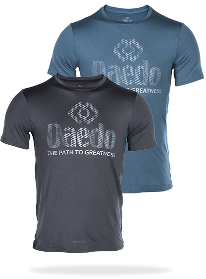 DAEDO T-SHIRT