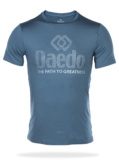 DAEDO T-SHIRT