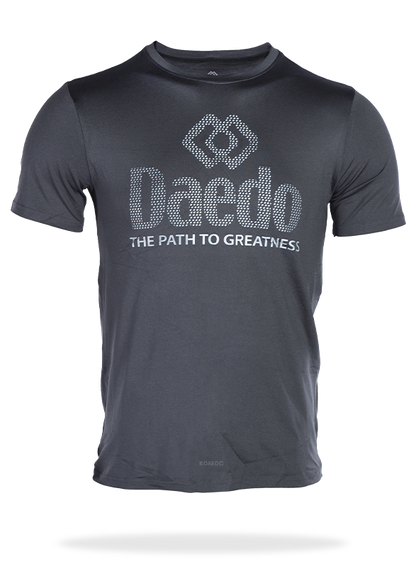 DAEDO T-SHIRT