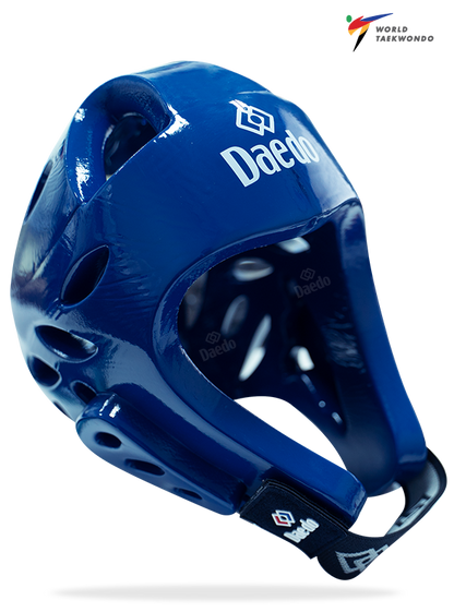 OFFICIAL WT HEAD GEAR