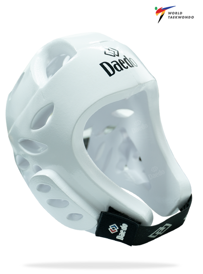 OFFICIAL WT HEAD GEAR