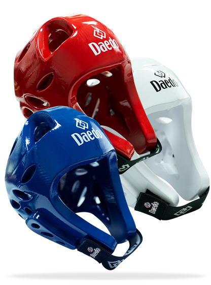 OFFICIAL WT HEAD GEAR