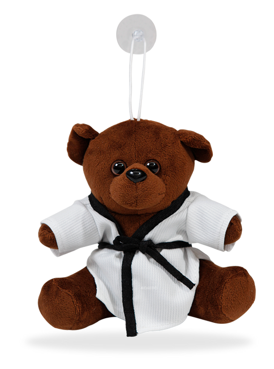 OSITO KARATE
