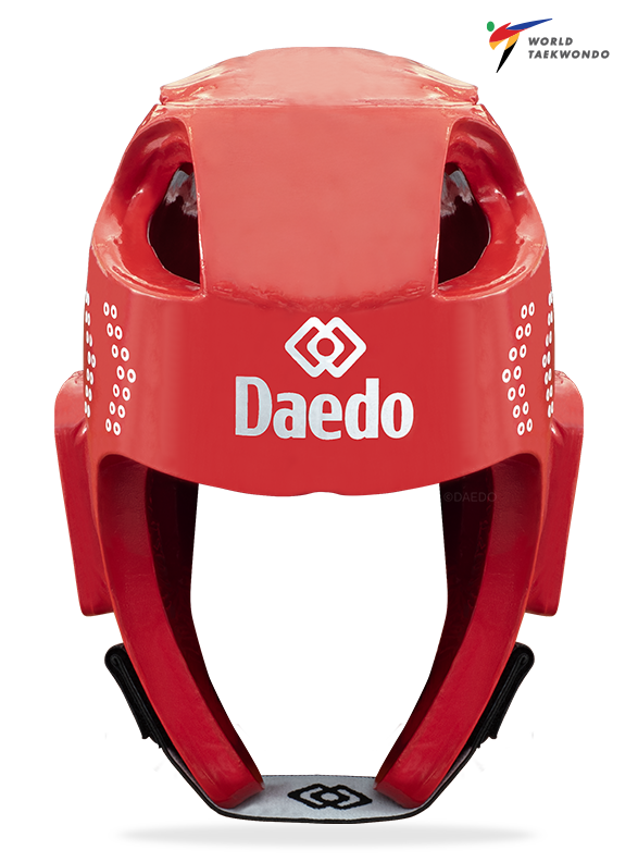 GEN3 EHEAD GEAR Daedo