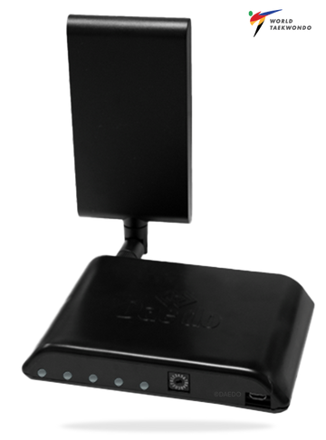 PSS & ELECTRONIC EQUIPMENT – Daedo