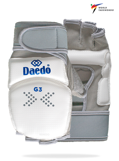 GEN3 SENSING HAND MIT