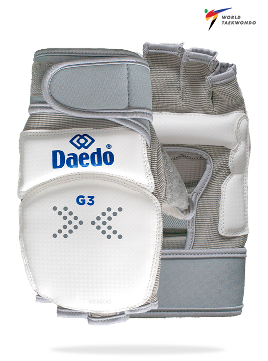 GEN3 SENSING HAND MIT